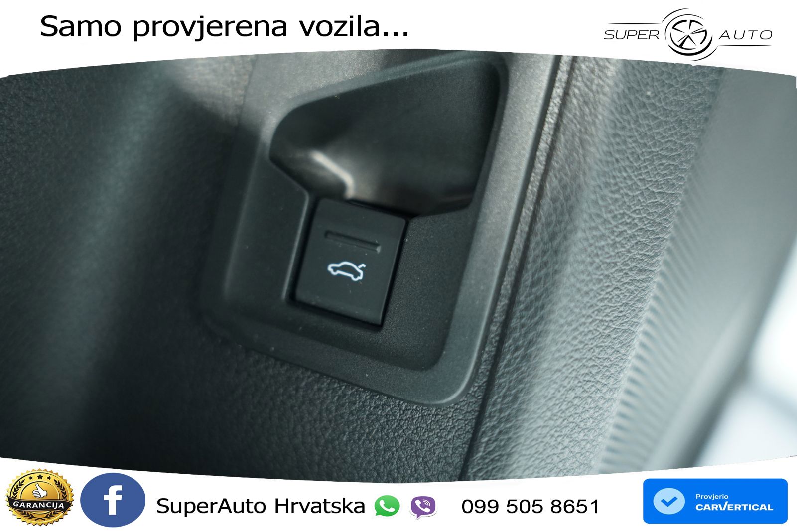 Audi Q3 40 TDI (200 KS) quattro S tronic S line
