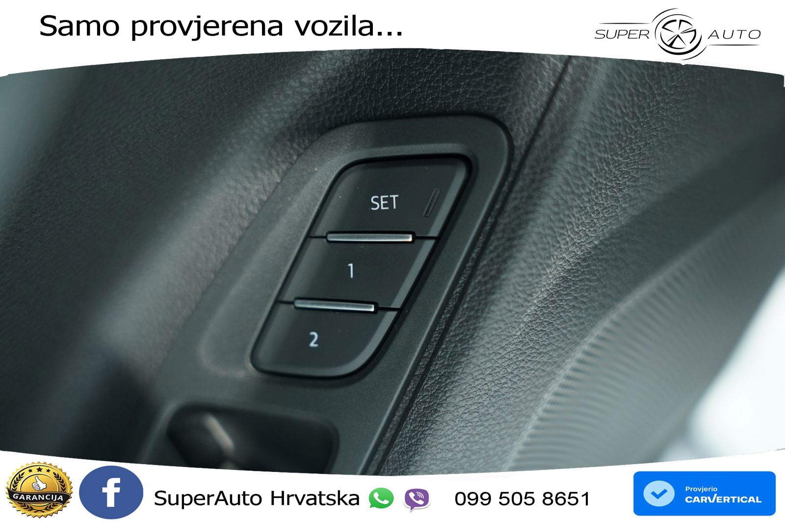 Audi Q3 40 TDI (200 KS) quattro S tronic S line