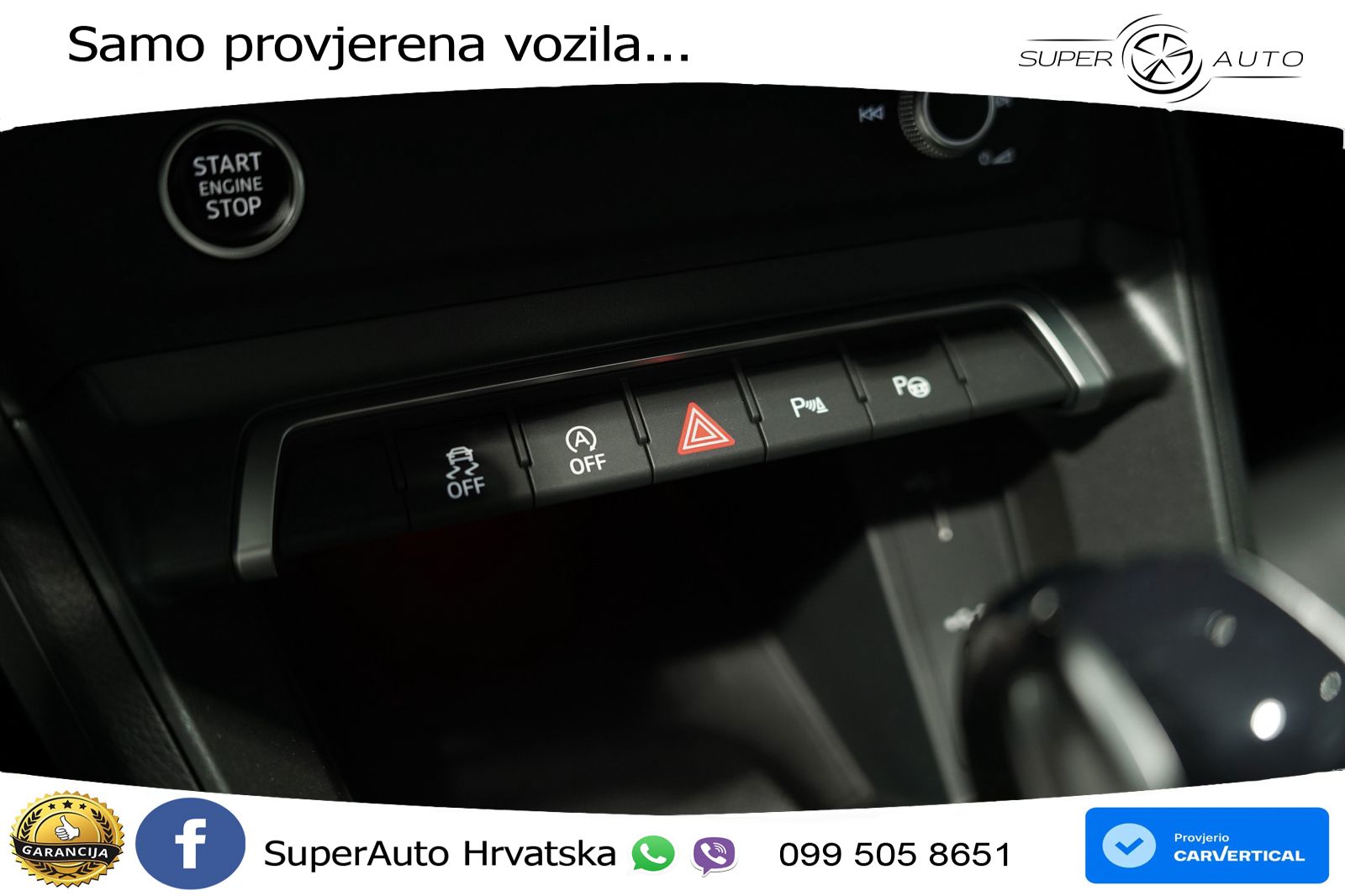 Audi Q3 40 TDI (200 KS) quattro S tronic S line
