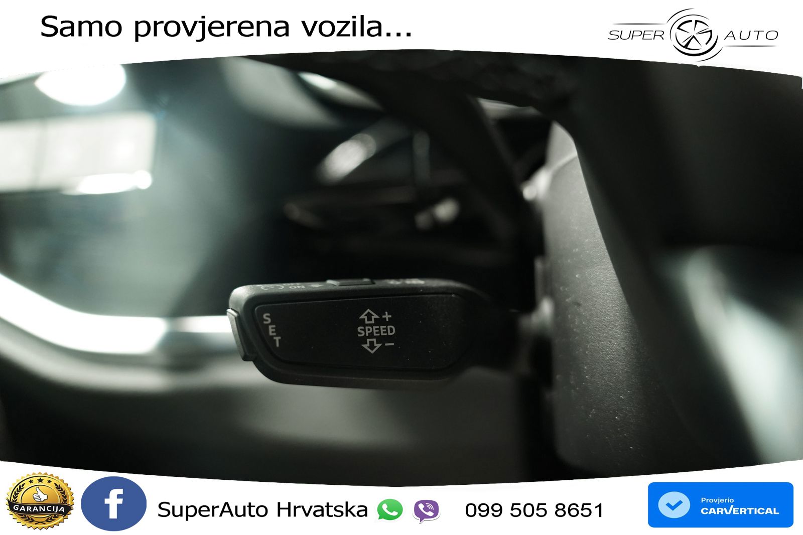 Audi Q3 40 TDI (200 KS) quattro S tronic S line