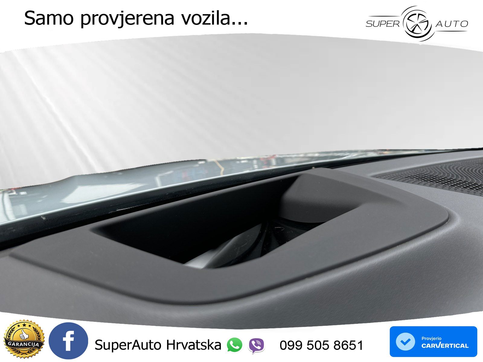 BMW X5 50e (489 KS) xDrive Steptronic M Sport