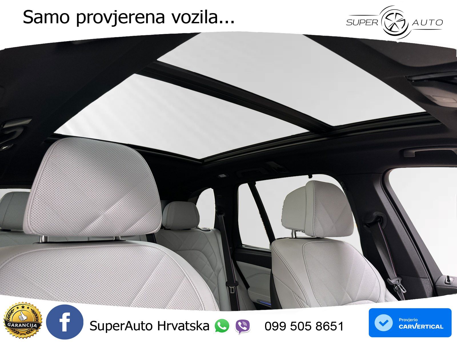 BMW X5 50e (489 KS) xDrive Steptronic M Sport