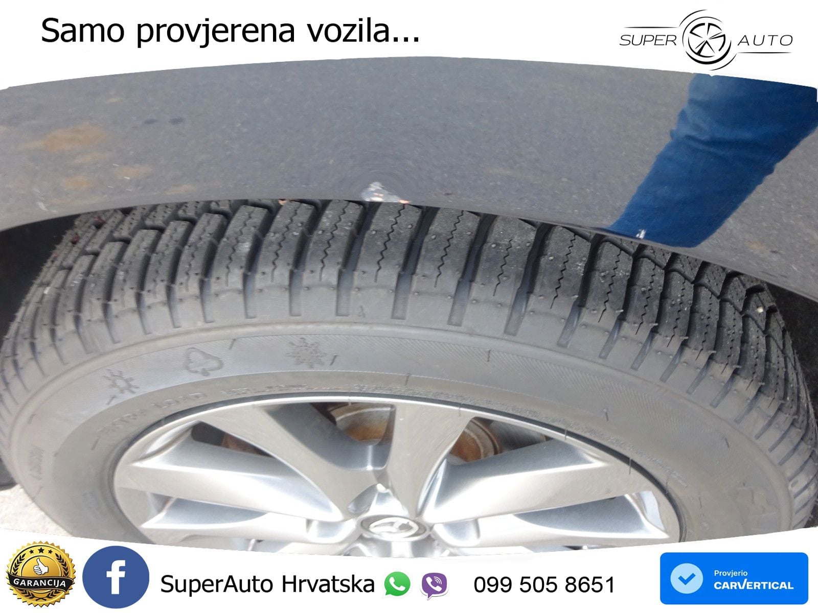 Mazda 6 Sport Combi 2.2 SKYACTIV-D (150 KS) SKYACTIV-Drive LED+GR SJED+ACC