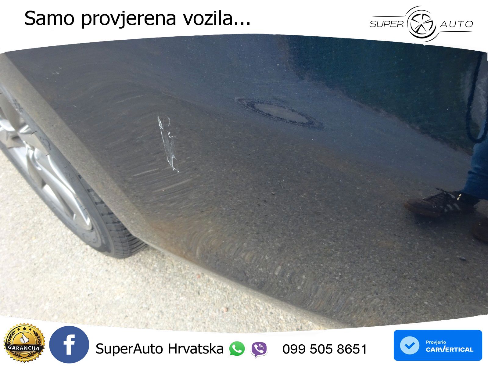 Mazda 6 Sport Combi 2.2 SKYACTIV-D (150 KS) SKYACTIV-Drive LED+GR SJED+ACC
