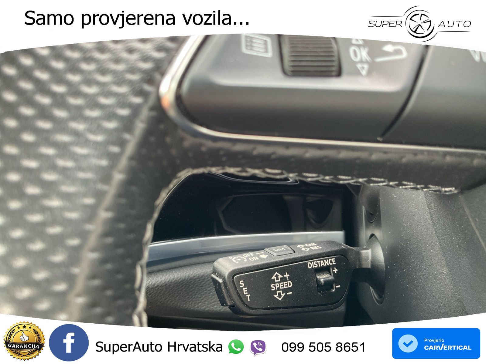 Audi Q3 40 TDI (200 KS) quattro S tronic S line LED+GR SJED+ACC