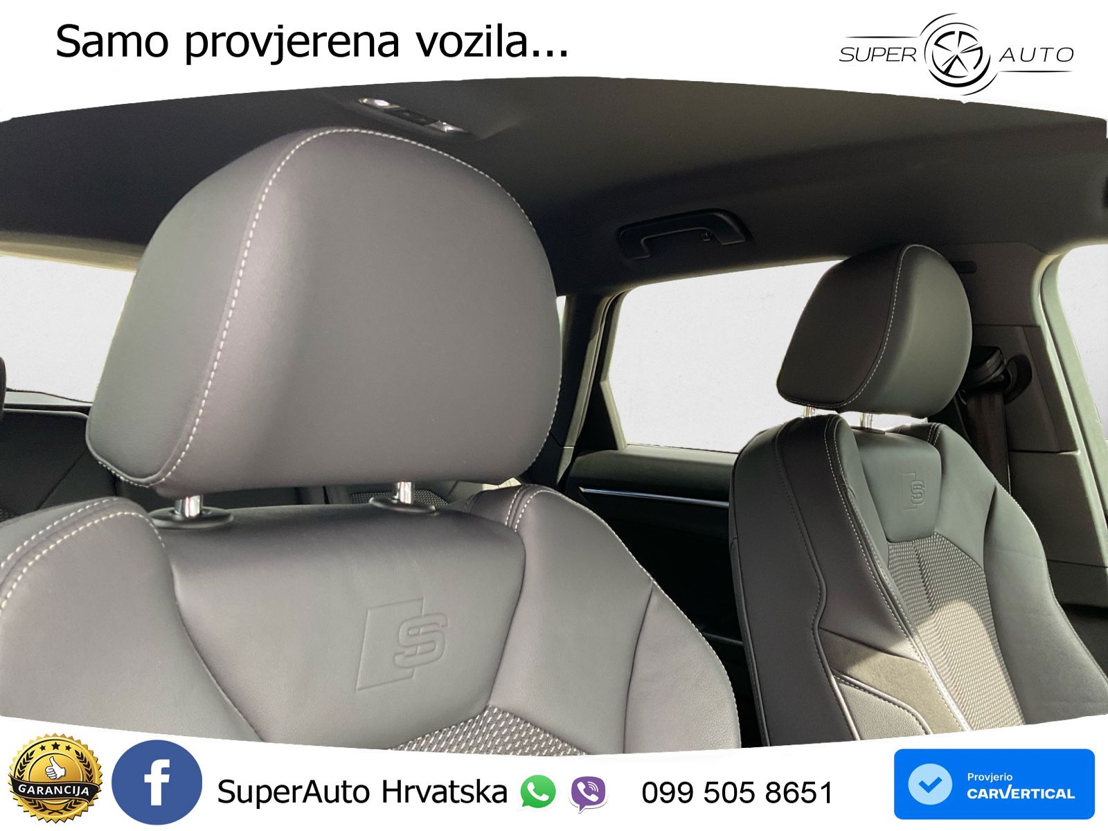 Audi Q3 40 TDI (200 KS) quattro S tronic S line LED+GR SJED+ACC
