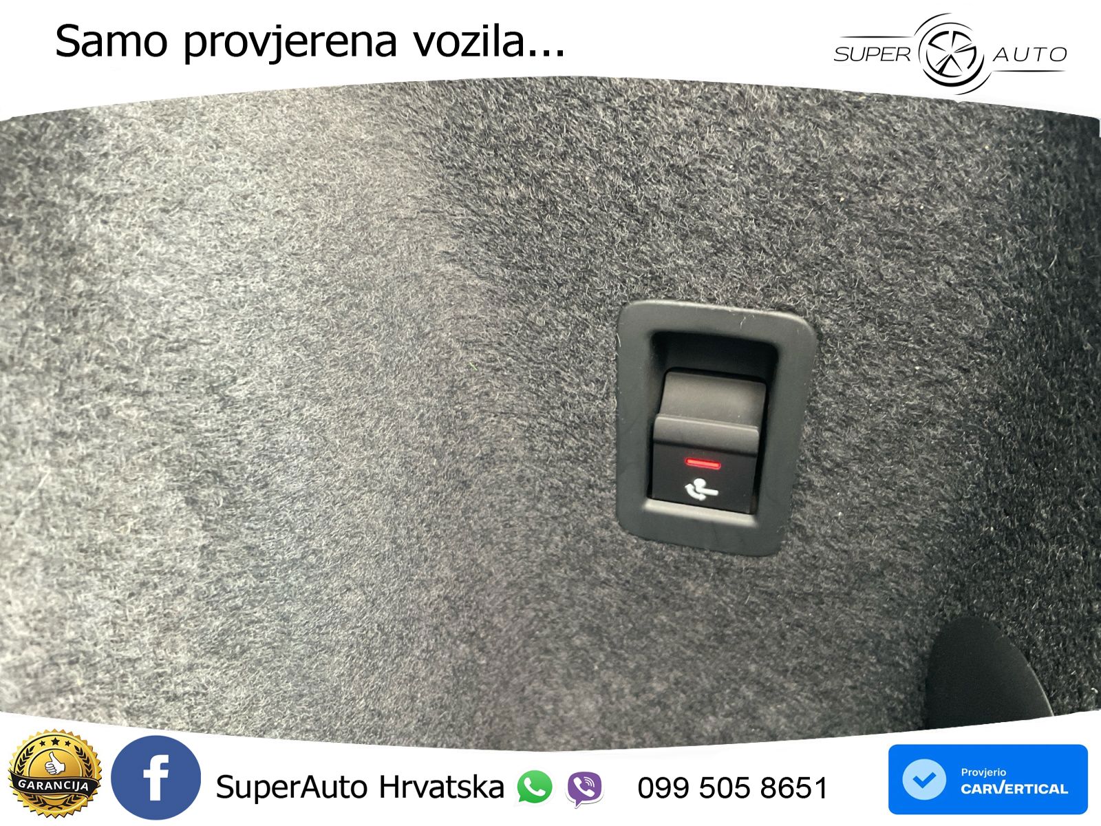 Audi Q3 40 TDI (200 KS) quattro S tronic S line LED+GR SJED+ACC
