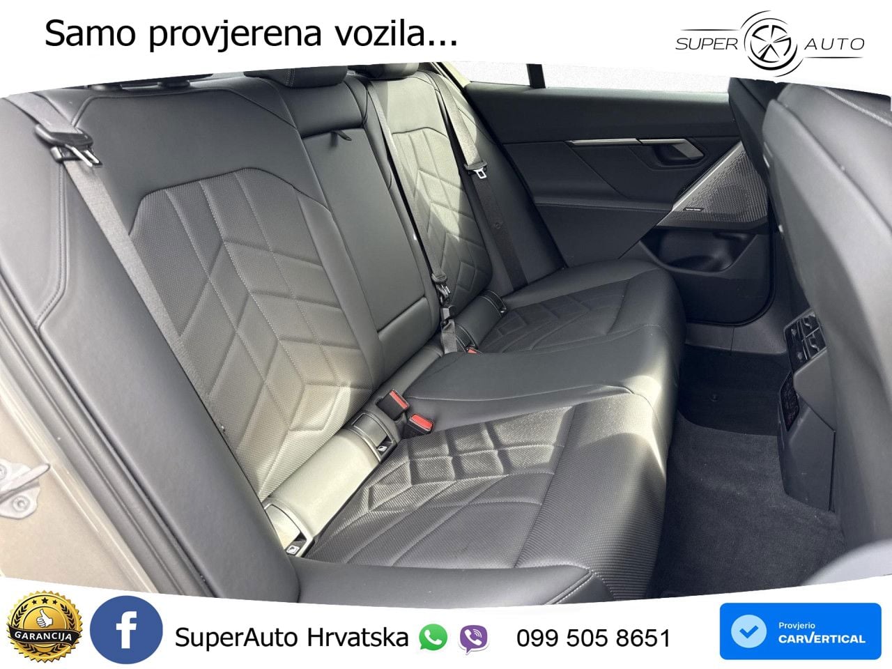 BMW 520d (197 KS) xDrive Steptronic M Sport LED+GR SJED+ACC