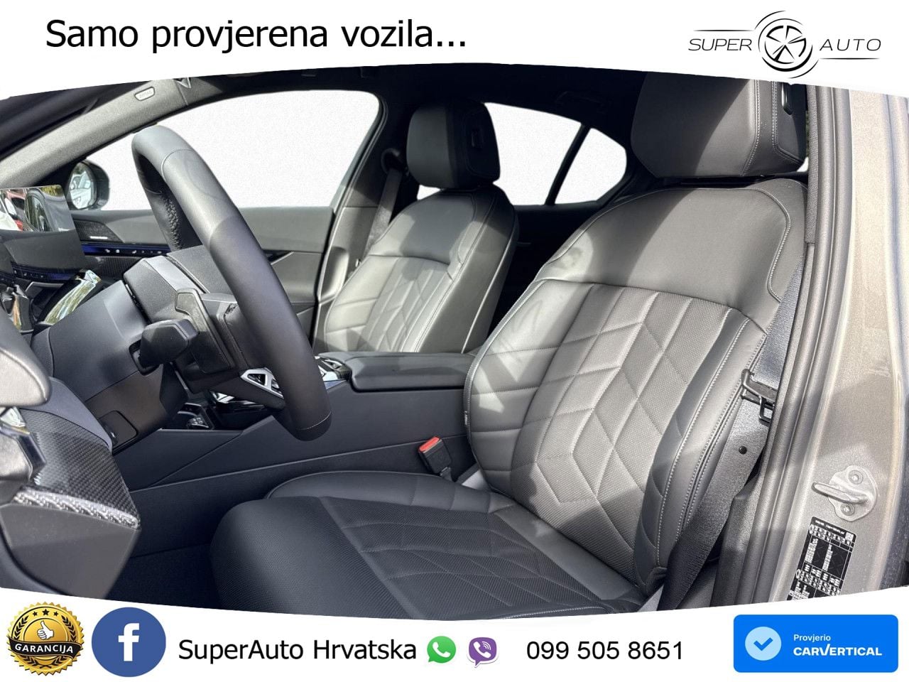 BMW 520d (197 KS) xDrive Steptronic M Sport LED+GR SJED+ACC