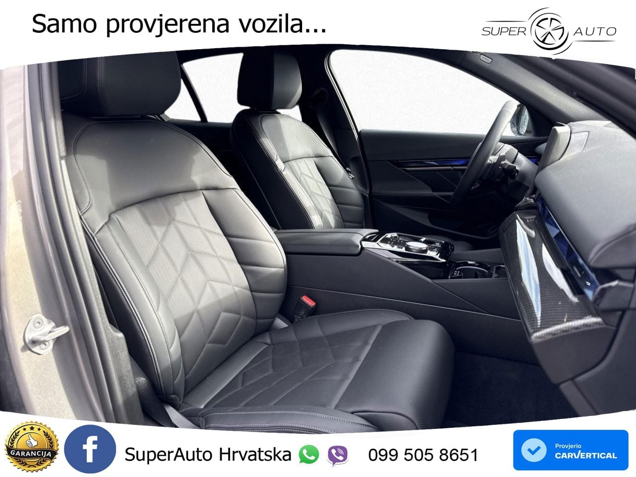 BMW 520d (197 KS) xDrive Steptronic M Sport LED+GR SJED+ACC