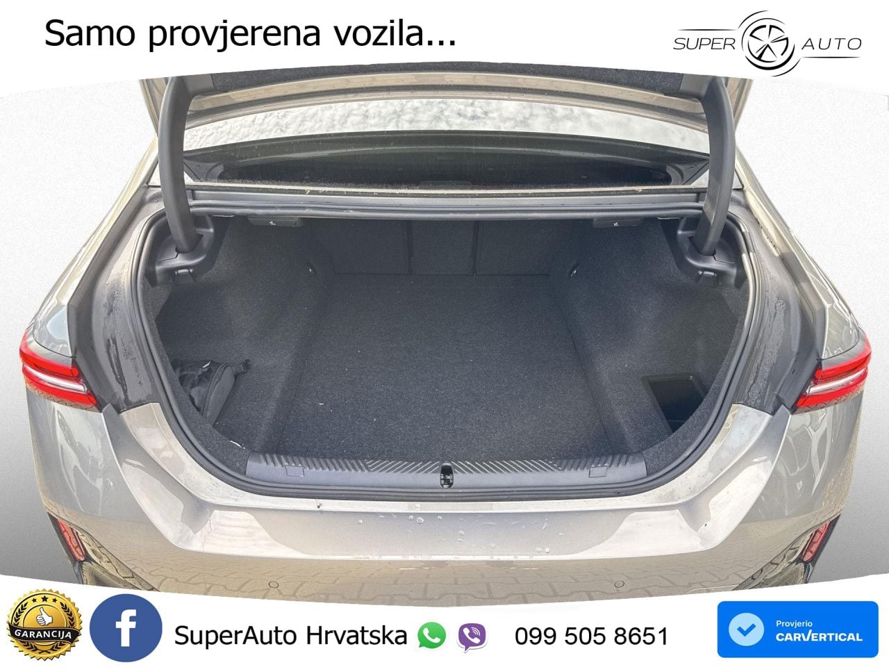 BMW 520d (197 KS) xDrive Steptronic M Sport LED+GR SJED+ACC