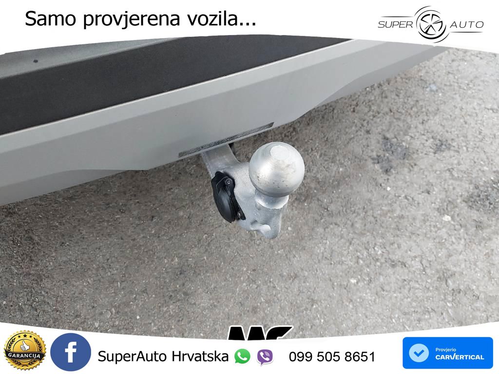 BMW X3 20d xDrive Steptronic LED+GR SJED+ACC