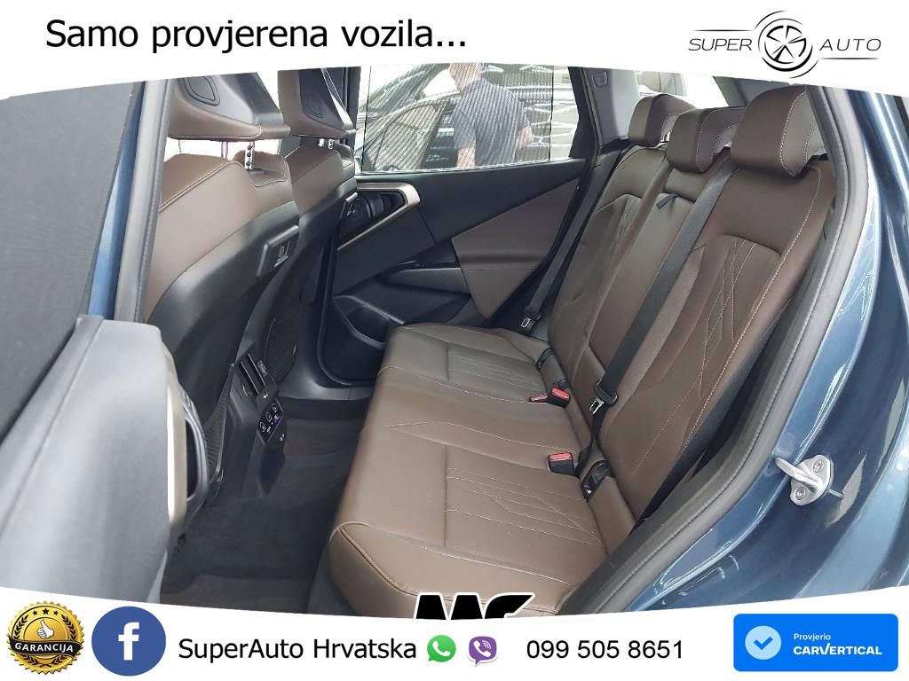BMW X3 20d xDrive Steptronic LED+GR SJED+ACC