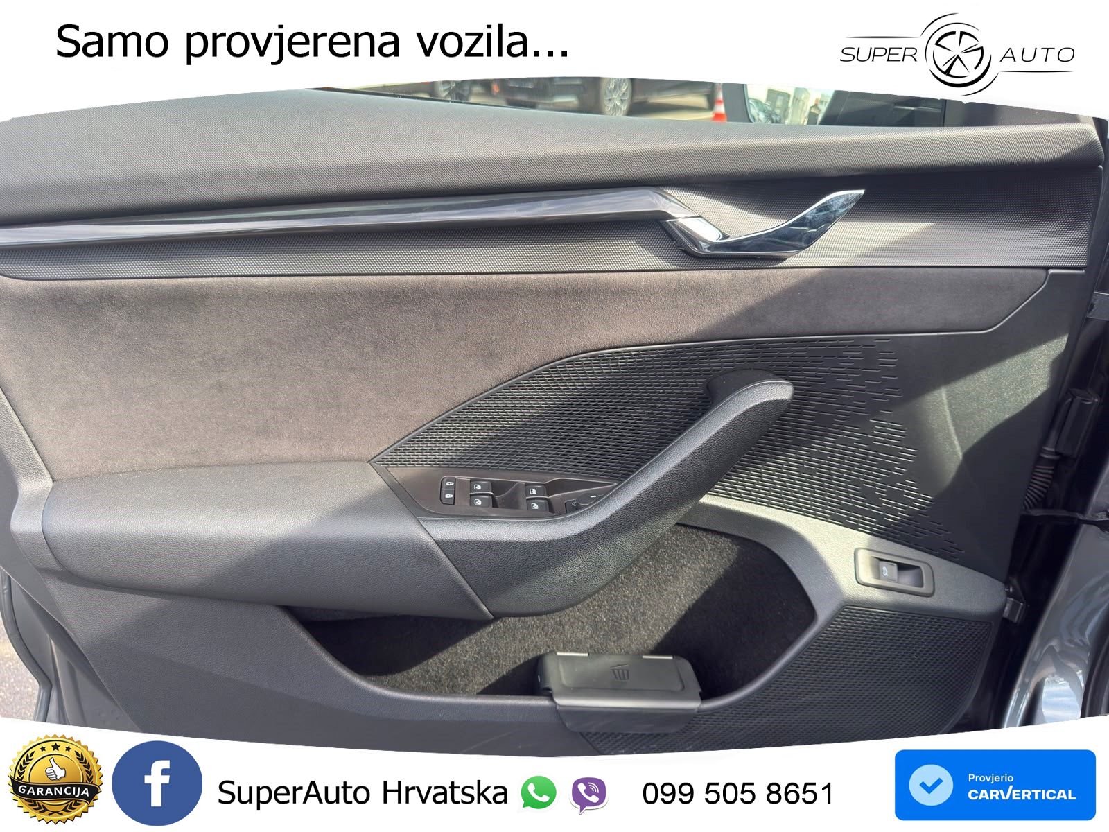 Škoda Octavia Combi RS 2.0 TDI (200 KS) 4x4 DSG LED+GR SJED+ACC
