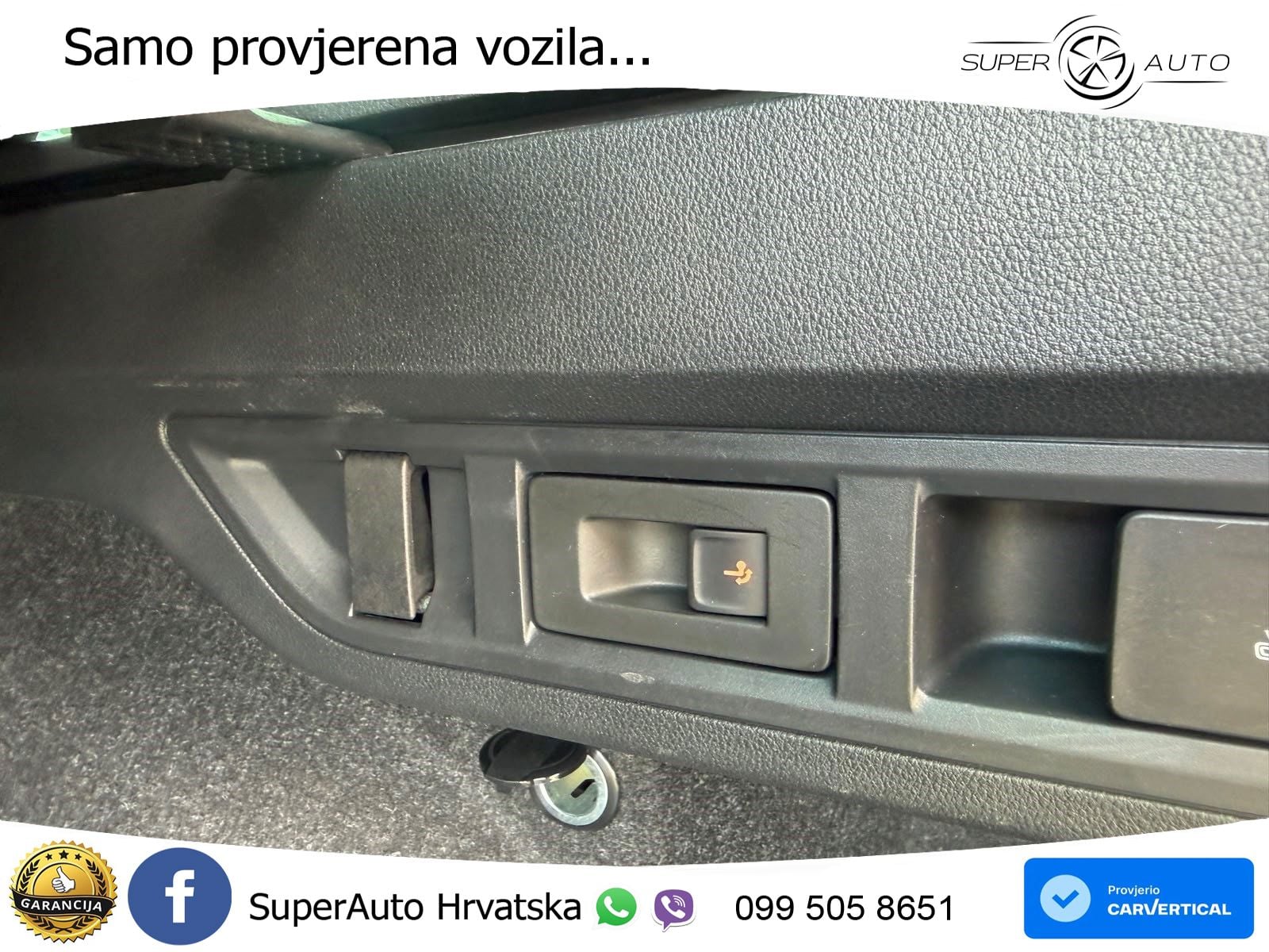 Škoda Octavia Combi RS 2.0 TDI (200 KS) 4x4 DSG LED+GR SJED+ACC
