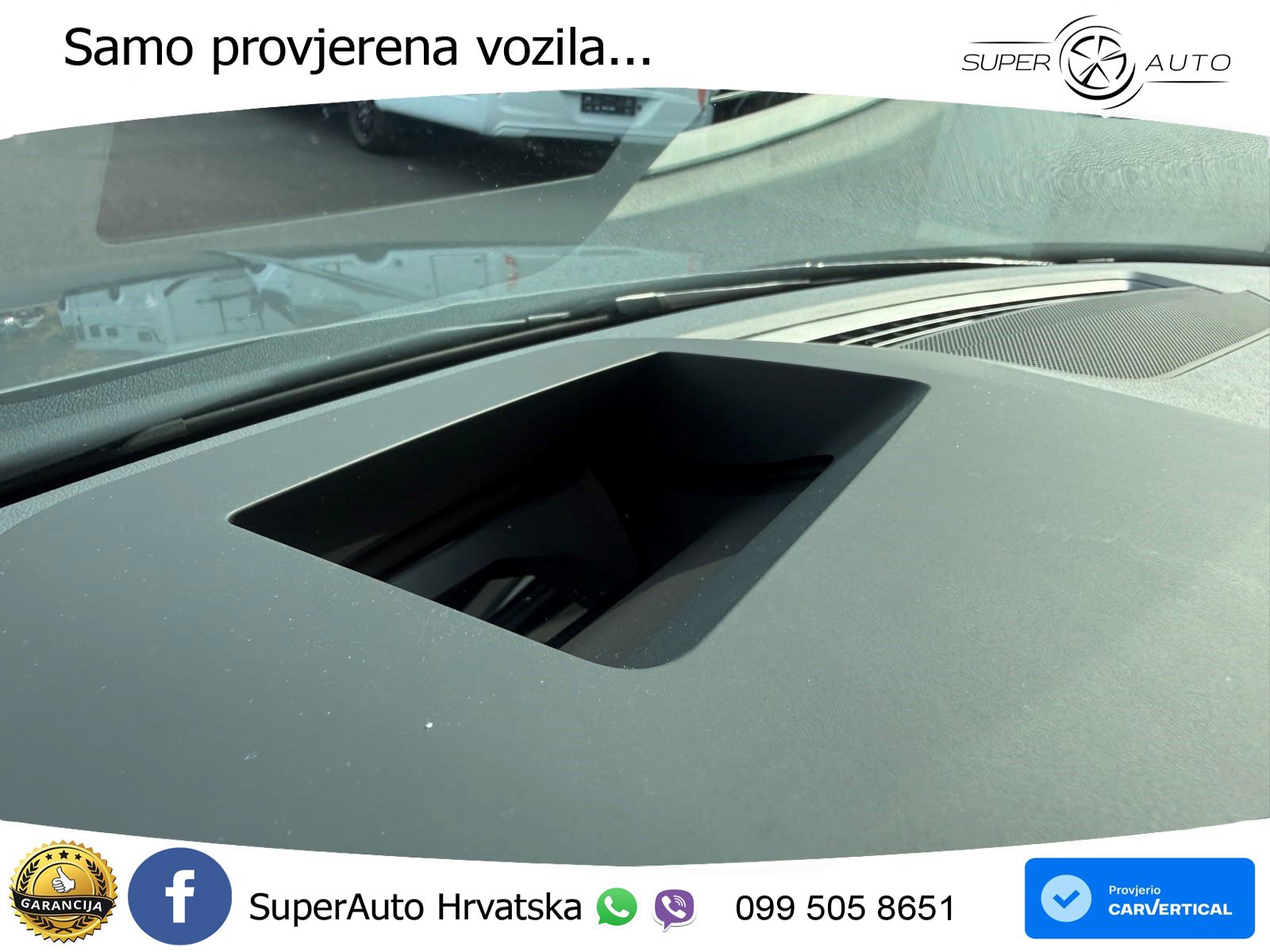 Škoda Octavia Combi RS 2.0 TDI (200 KS) 4x4 DSG LED+GR SJED+ACC