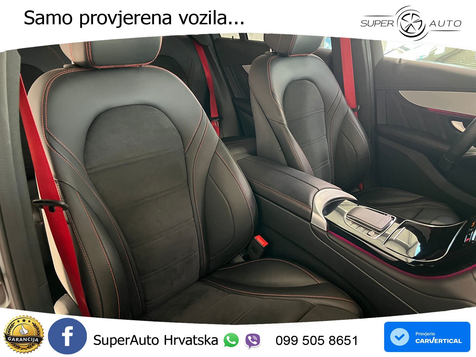 Mercedes AMG GLC 43 V6 (390 KS) 4MATIC TCT ACC+HEAD+4xGR SJED+360+PANO