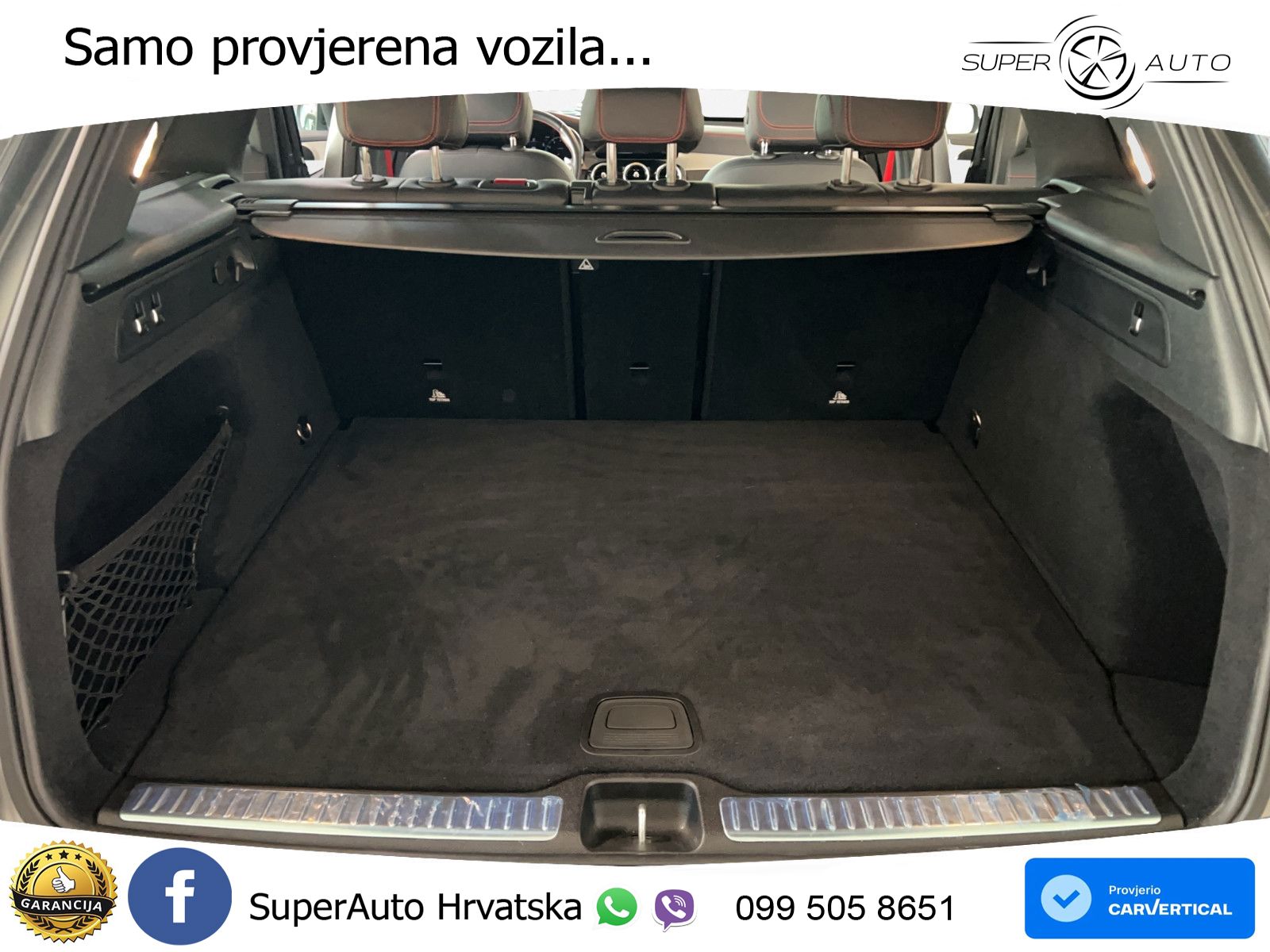 Mercedes AMG GLC 43 V6 (390 KS) 4MATIC TCT ACC+HEAD+4xGR SJED+360+PANO