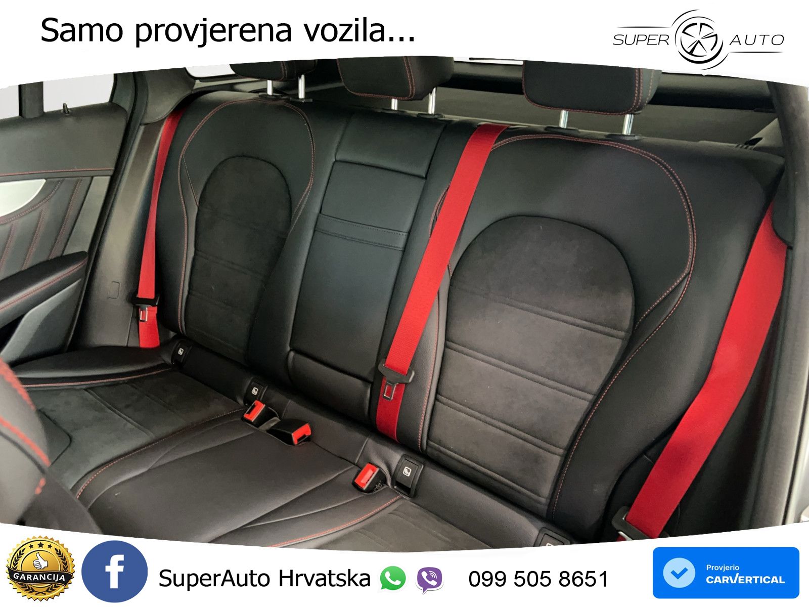 Mercedes AMG GLC 43 V6 (390 KS) 4MATIC TCT ACC+HEAD+4xGR SJED+360+PANO