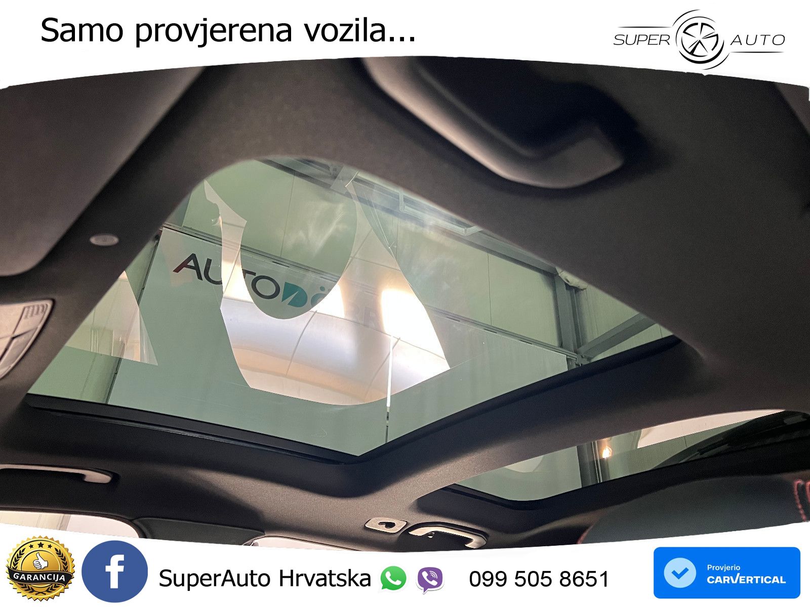 Mercedes AMG GLC 43 V6 (390 KS) 4MATIC TCT ACC+HEAD+4xGR SJED+360+PANO