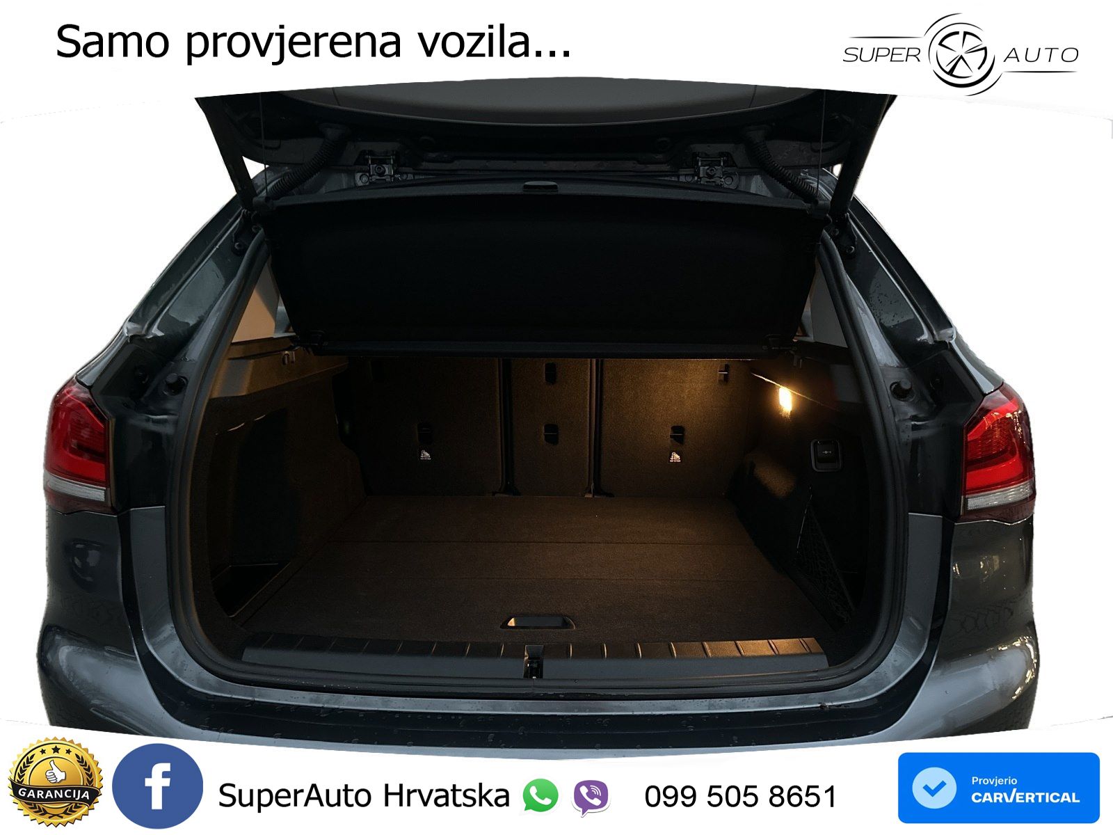 BMW X1 18d (150 KS)