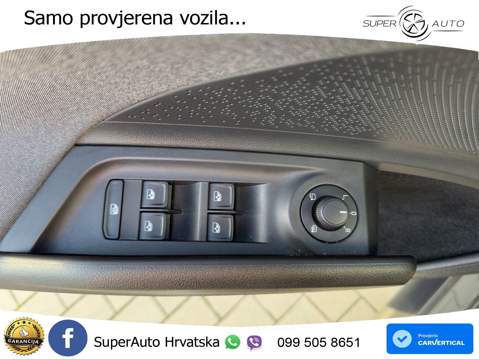 Škoda Enyaq iV 80 82 kWh (204 KS) Loft MATRIX+GR SJED+KAM