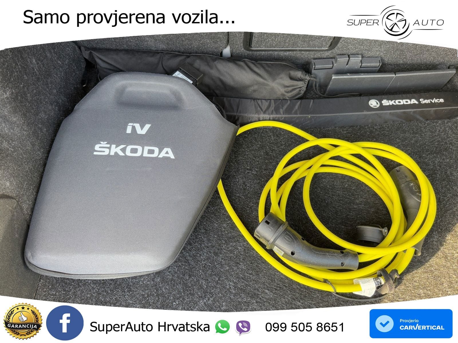 Škoda Enyaq iV 80 82 kWh (204 KS) Loft MATRIX+GR SJED+KAM