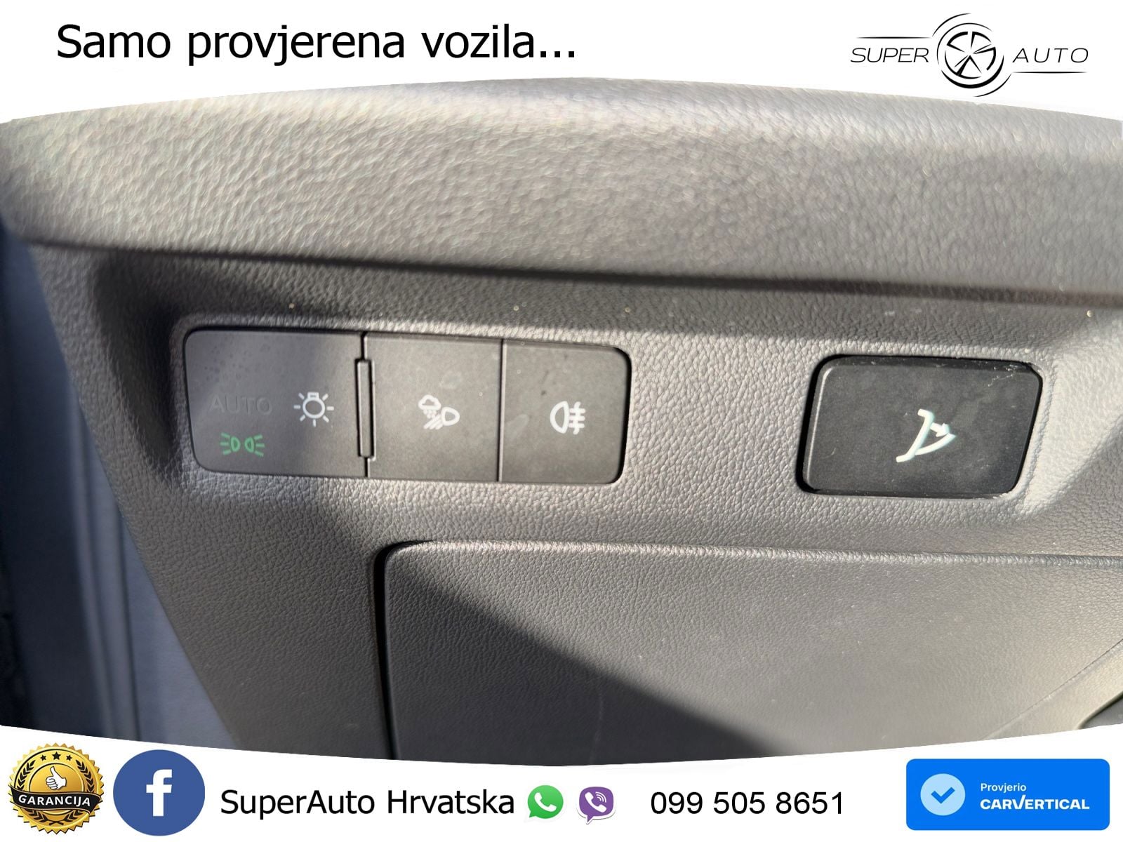 Škoda Enyaq iV 80 82 kWh (204 KS) Loft MATRIX+GR SJED+KAM