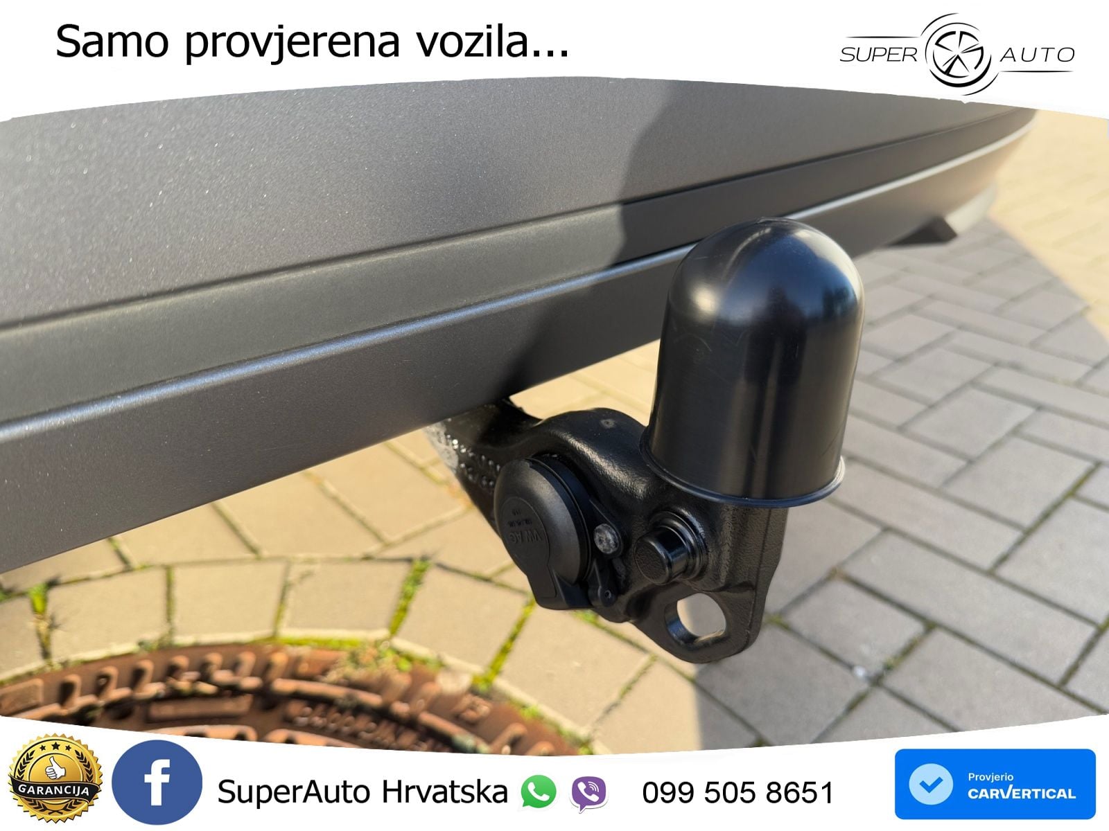 Škoda Enyaq iV 80 82 kWh (204 KS) Loft MATRIX+GR SJED+KAM