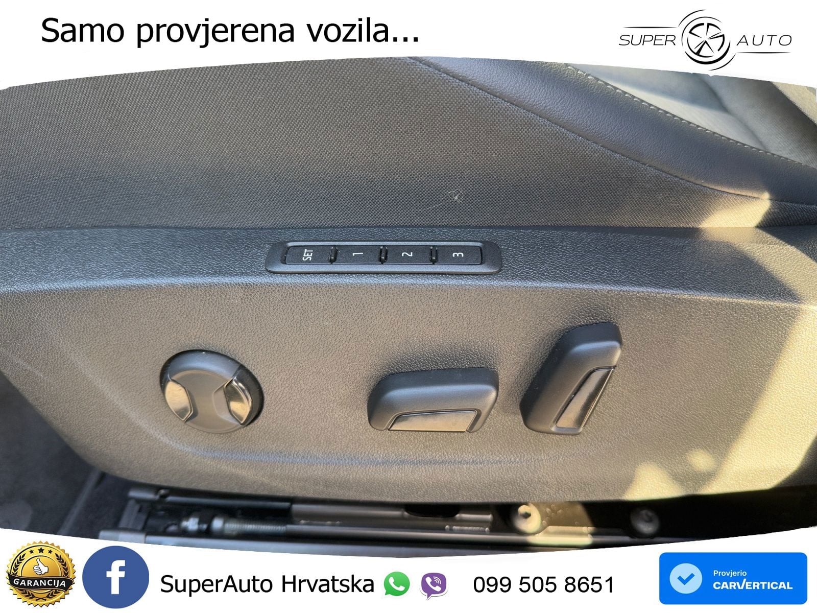Škoda Enyaq iV 80 82 kWh (204 KS) Loft MATRIX+GR SJED+KAM