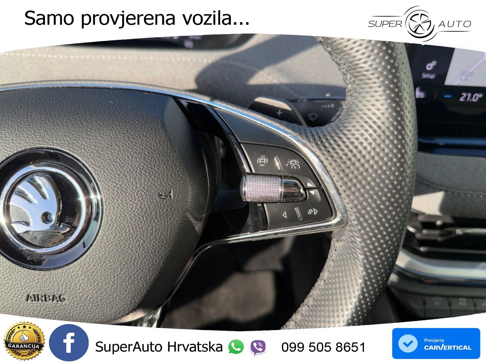 Škoda Enyaq iV 80 82 kWh (204 KS) Loft MATRIX+GR SJED+KAM