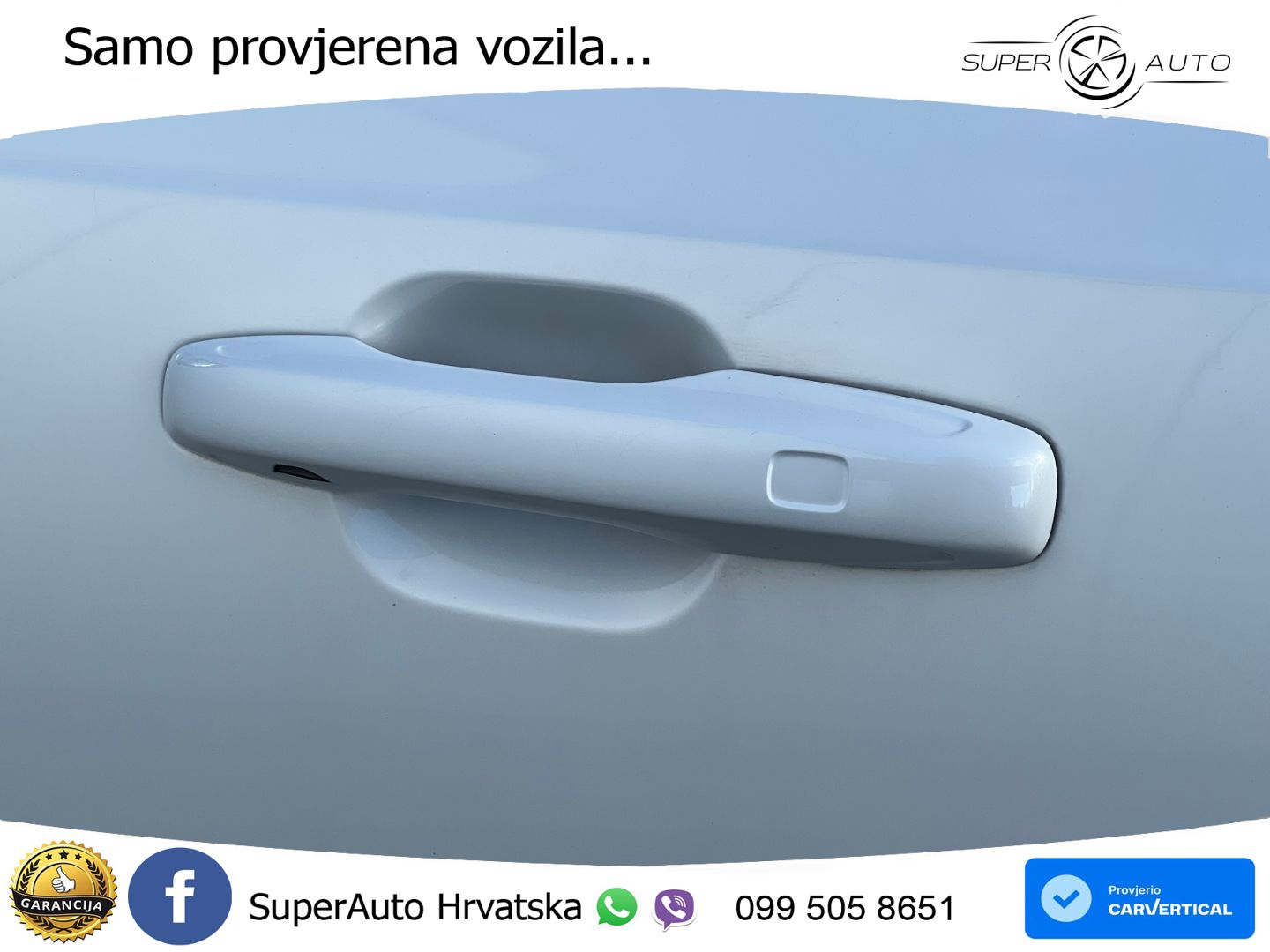 Volvo XC90 Recharge 2.0 T8 AWD Geartronic LED+GR SJED+ACC