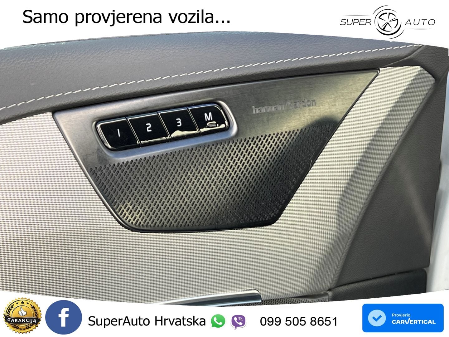 Volvo XC90 Recharge 2.0 T8 AWD Geartronic LED+GR SJED+ACC