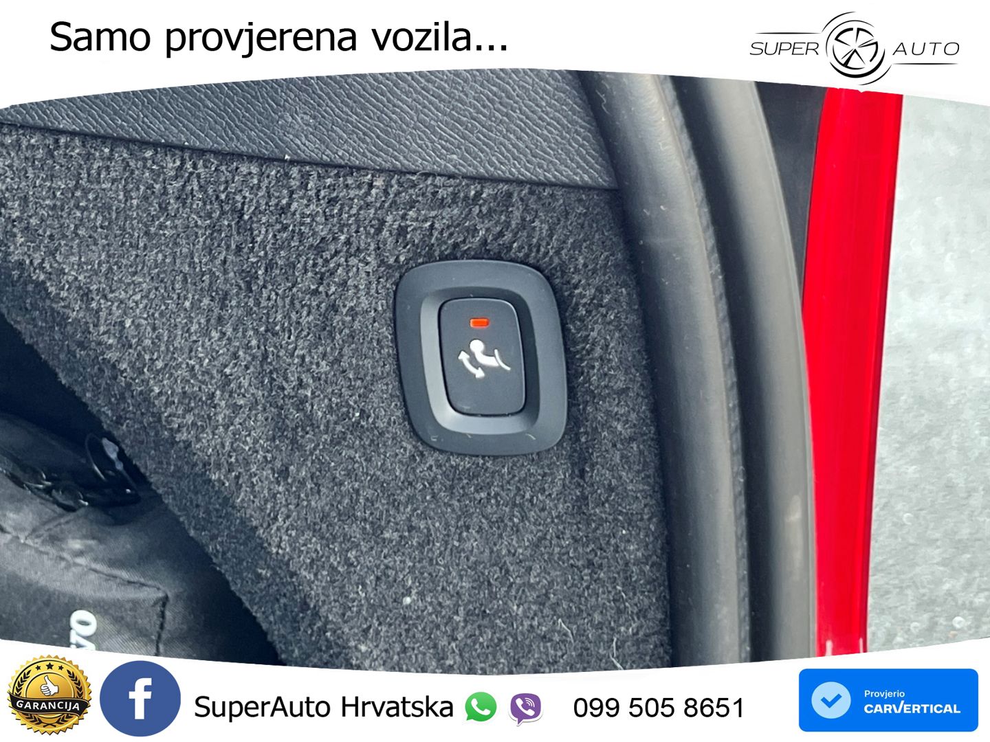 Volvo XC90 Recharge 2.0 T8 AWD Geartronic LED+GR SJED+ACC