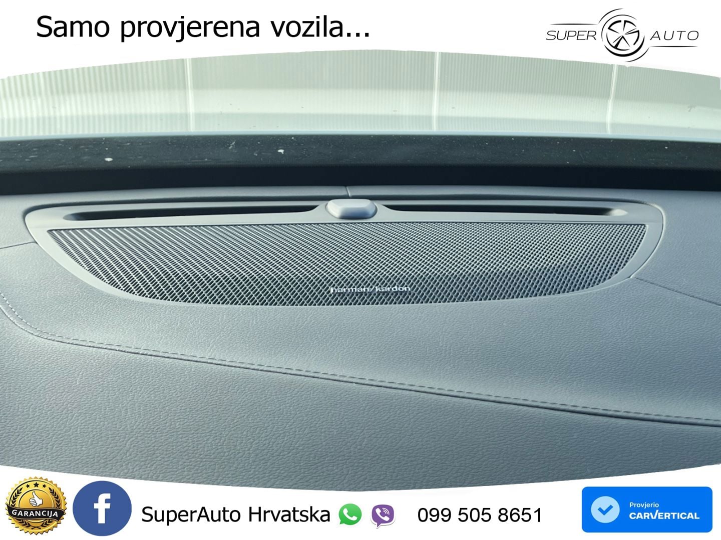 Volvo XC90 Recharge 2.0 T8 AWD Geartronic LED+GR SJED+ACC