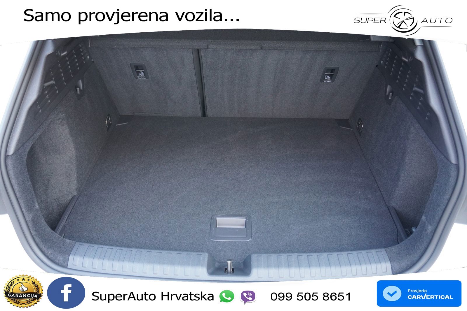 Audi A3 Sportback 30 TFSI (116 KS)