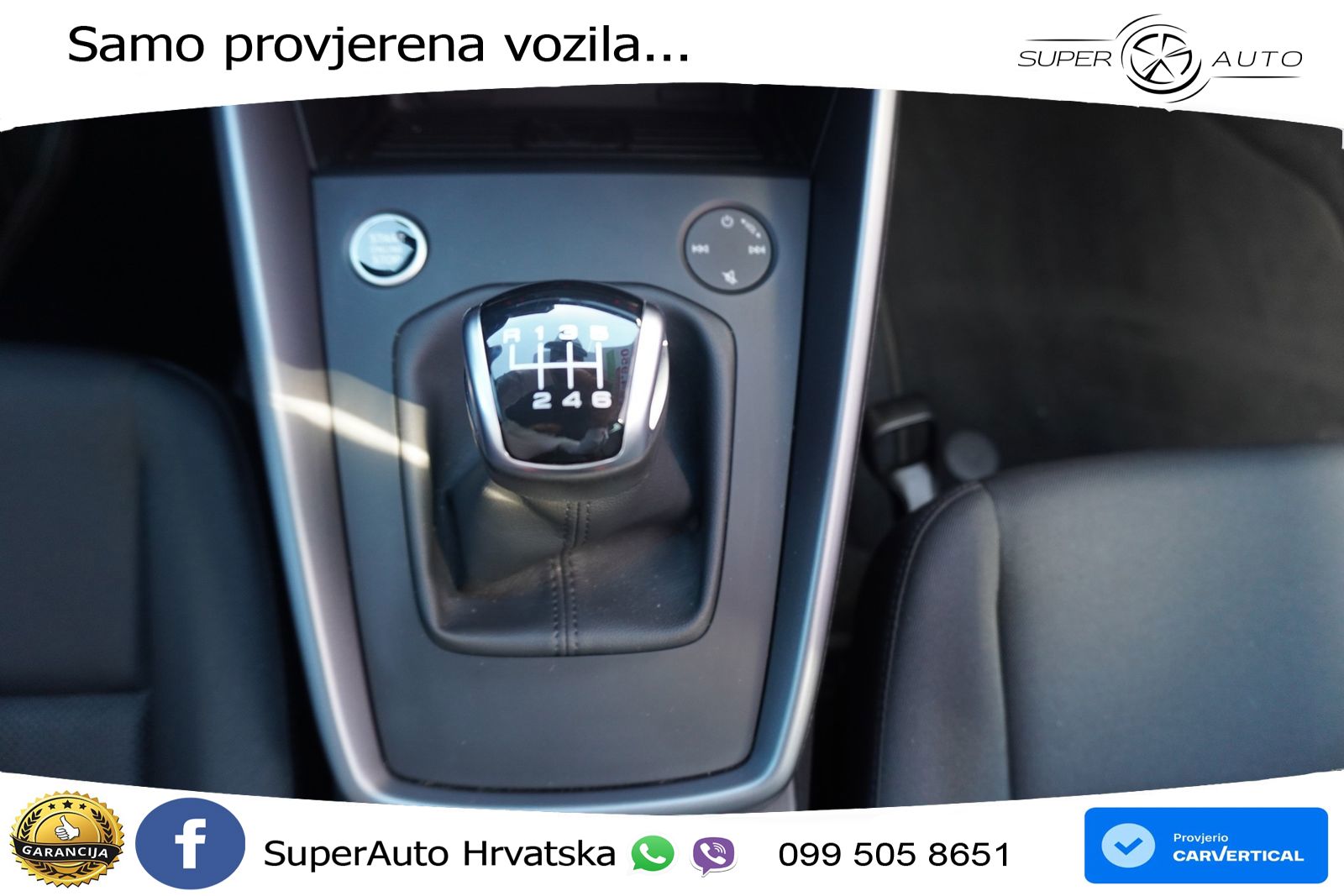 Audi A3 Sportback 30 TFSI (116 KS)