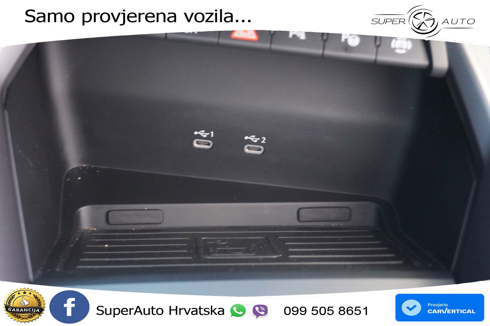 Audi A3 Sportback 30 TFSI (116 KS)