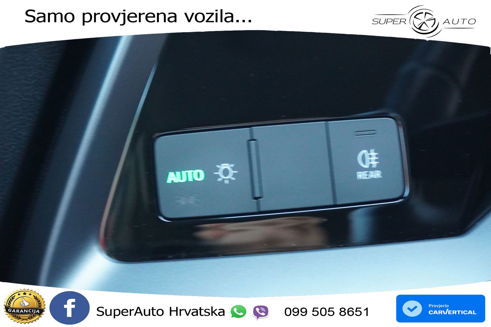 Audi A3 Sportback 30 TFSI (116 KS)