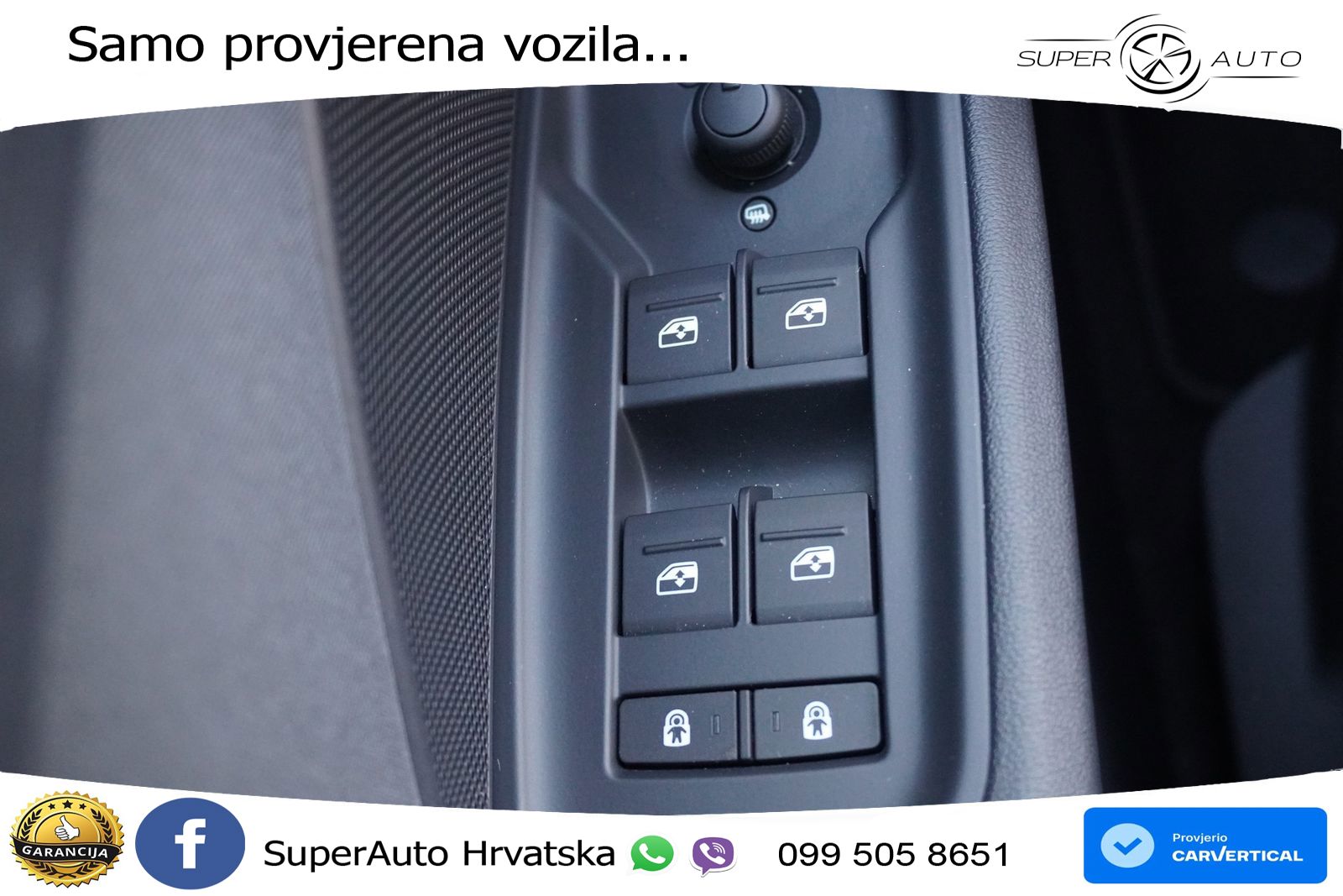 Audi A3 Sportback 30 TFSI (116 KS)