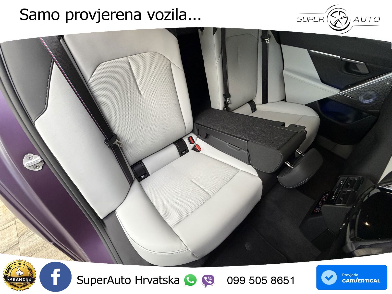 BMW M5 4.4 V8 (727 KS) xDrive Steptronic LED+GR SJED+ACC