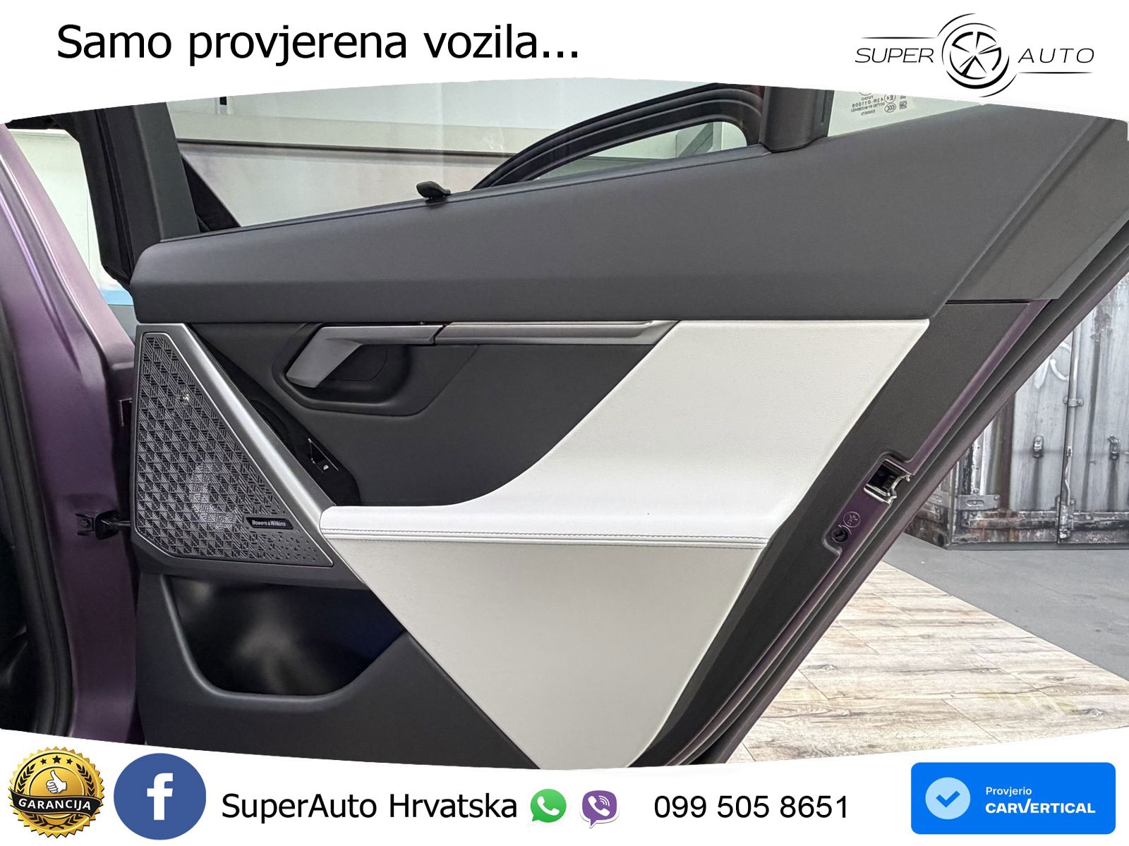 BMW M5 4.4 V8 (727 KS) xDrive Steptronic LED+GR SJED+ACC