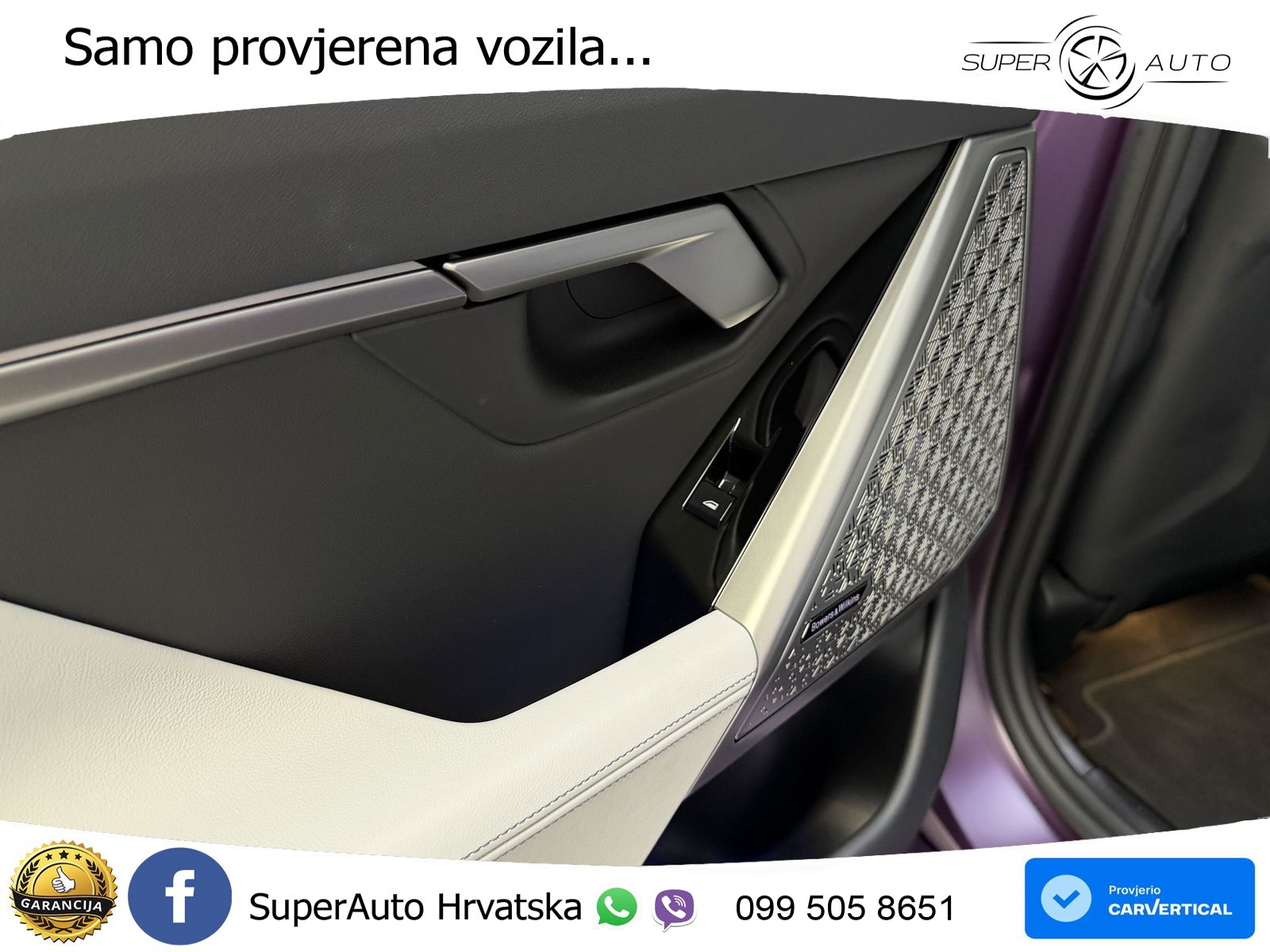 BMW M5 4.4 V8 (727 KS) xDrive Steptronic LED+GR SJED+ACC
