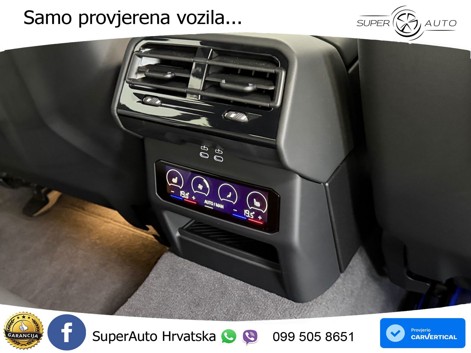 BMW M5 4.4 V8 (727 KS) xDrive Steptronic LED+GR SJED+ACC