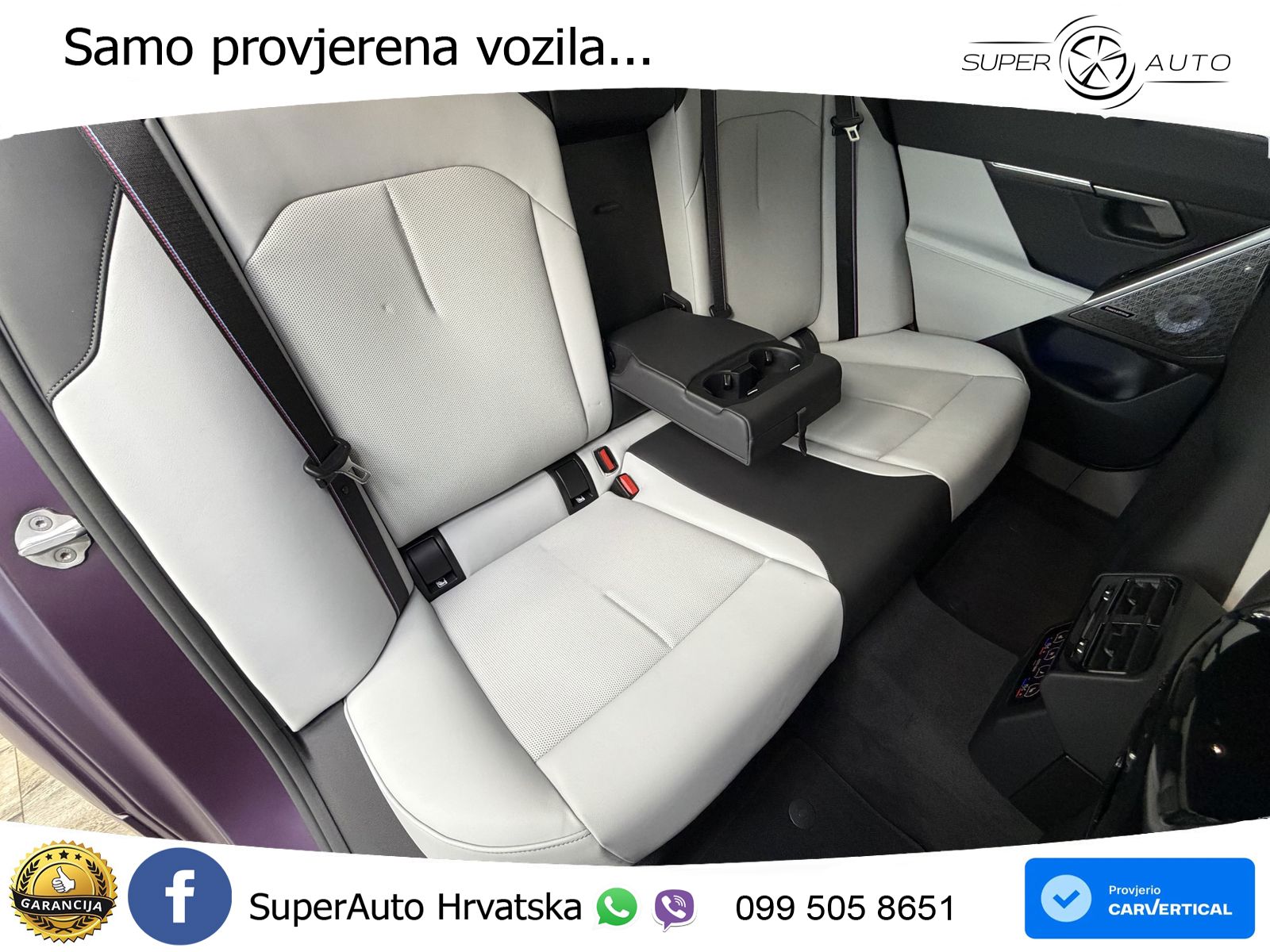 BMW M5 4.4 V8 (727 KS) xDrive Steptronic LED+GR SJED+ACC