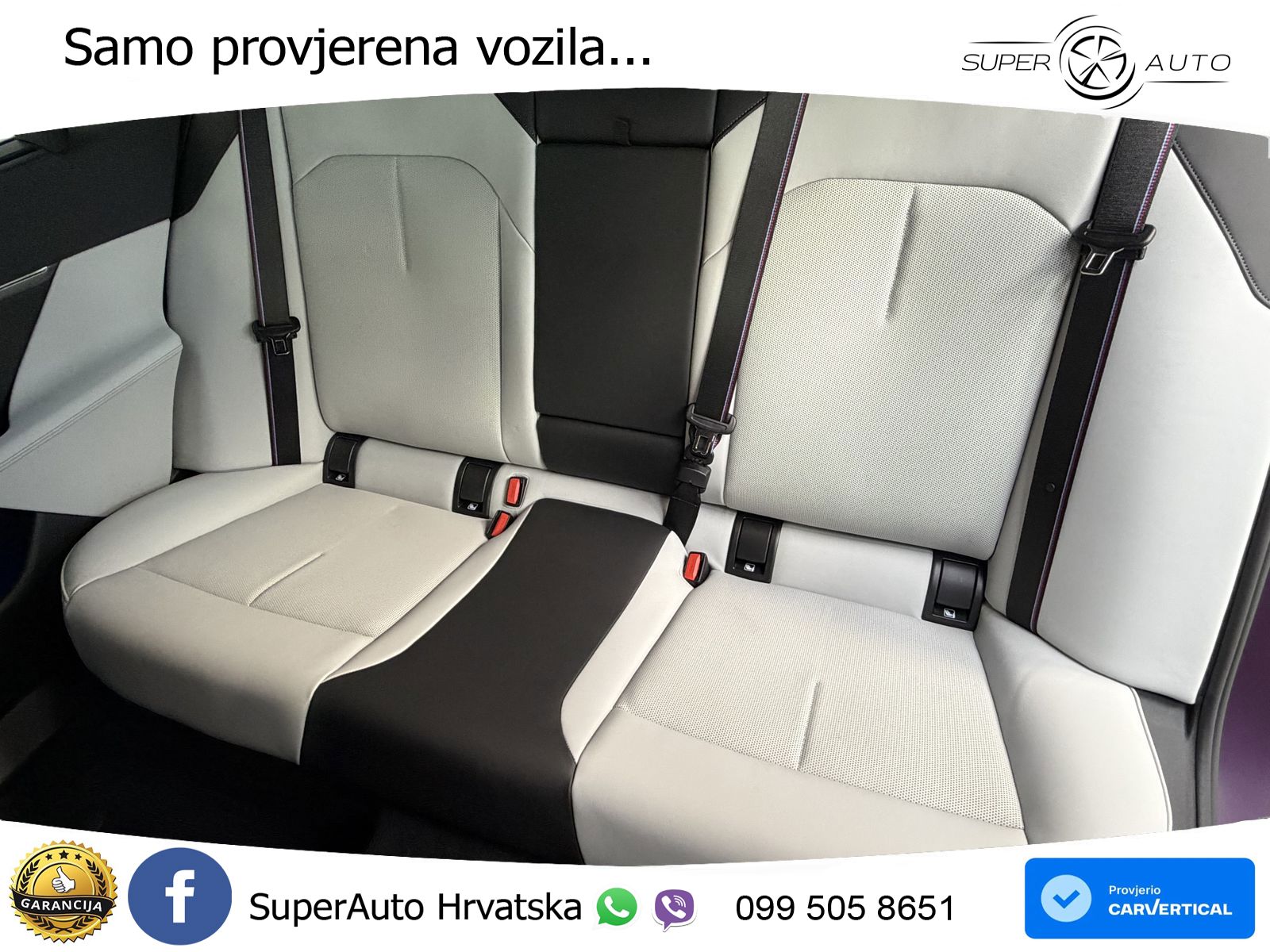 BMW M5 4.4 V8 (727 KS) xDrive Steptronic LED+GR SJED+ACC