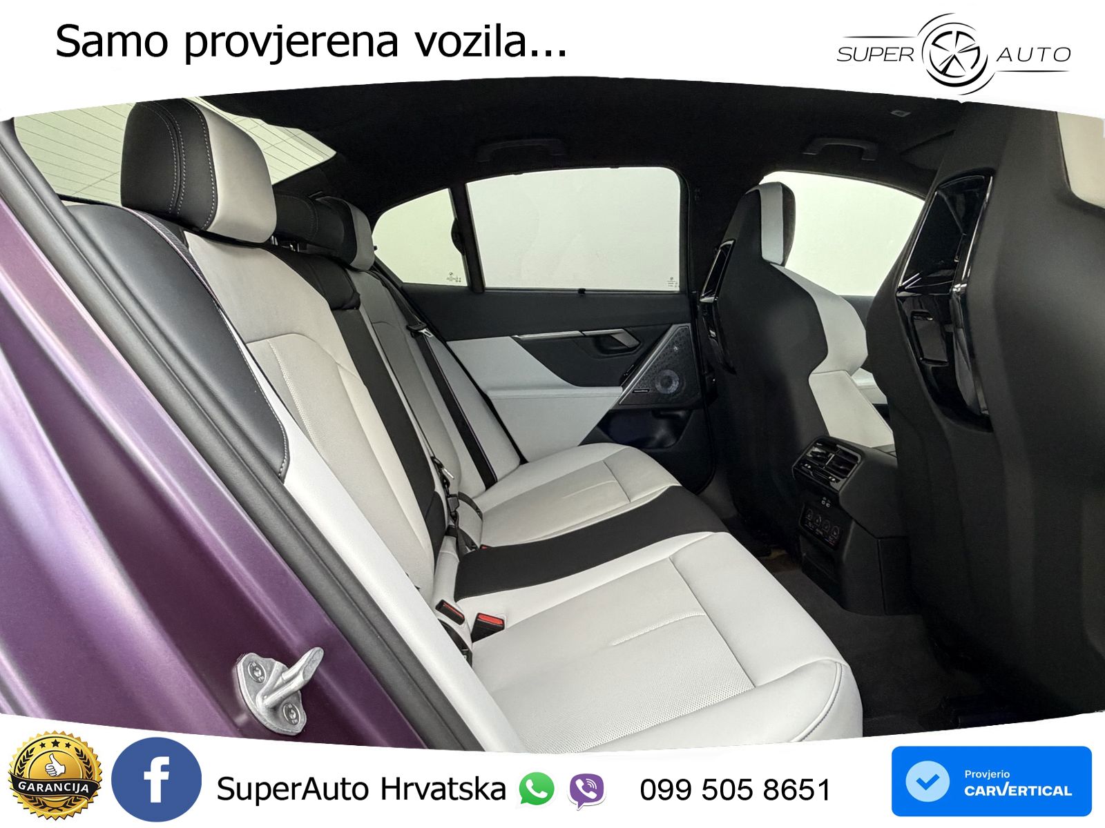 BMW M5 4.4 V8 (727 KS) xDrive Steptronic LED+GR SJED+ACC
