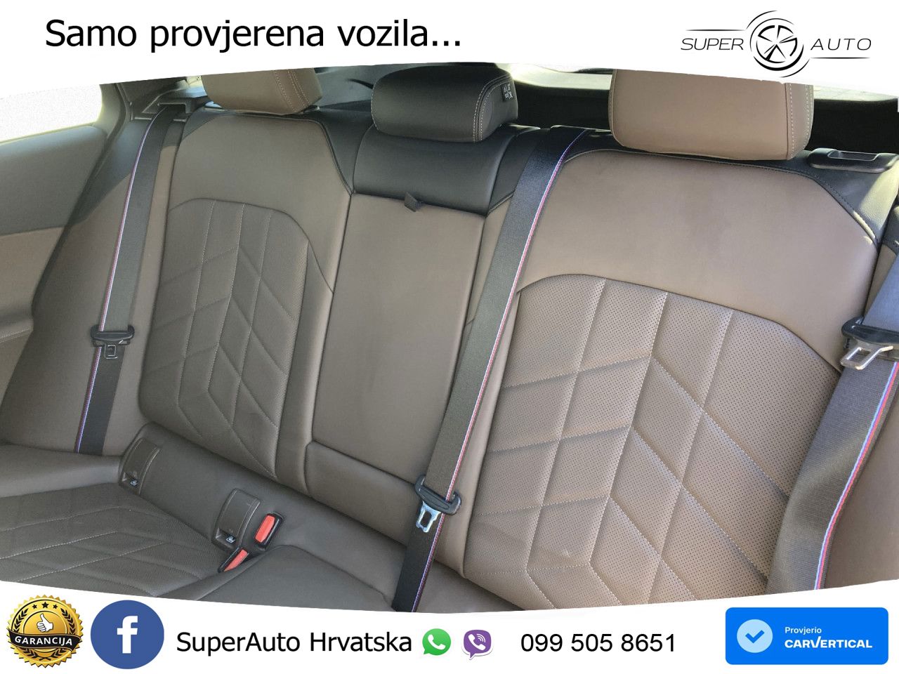 BMW 540d Touring (303 KS) xDrive Steptronic M Sport LED+GR SJED+ACC