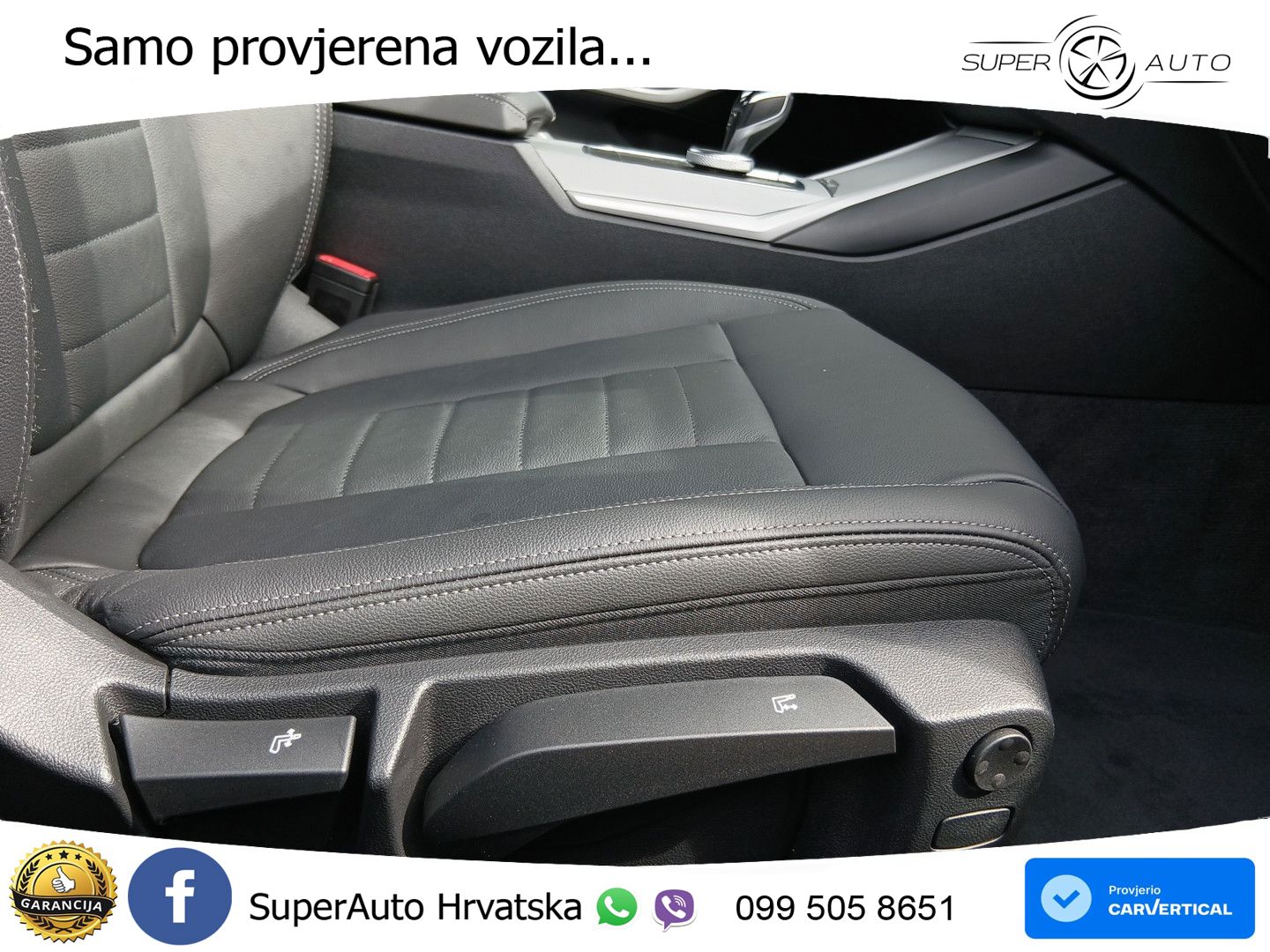 BMW 320i (184 KS) Steptronic