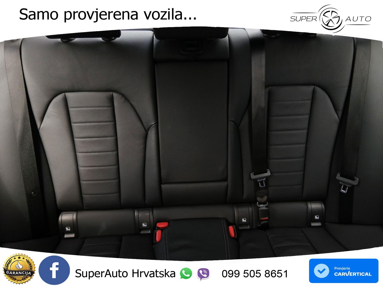 BMW 320i (184 KS) Steptronic